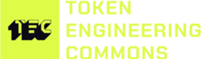 Token Engineering Commons